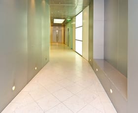 Showrooms / Bulky Goods commercial property leased at Level 1, 1/13-15 Wentworth Avenue Surry Hills NSW 2010