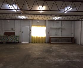 Factory, Warehouse & Industrial commercial property leased at 2/17 Graham Hill Road Narellan NSW 2567