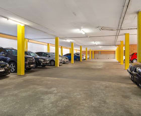 Offices commercial property leased at Suite 212/284 Victoria Avenue Chatswood NSW 2067