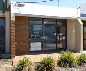 Offices commercial property leased at 159 Langtree Avenue Mildura VIC 3500