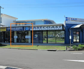 Showrooms / Bulky Goods commercial property leased at 2/68 Kingsford Smith Parade Maroochydore QLD 4558