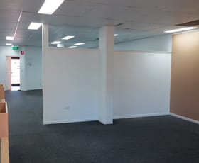 Showrooms / Bulky Goods commercial property leased at 2/68 Kingsford Smith Parade Maroochydore QLD 4558