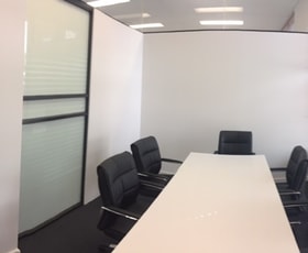 Offices commercial property leased at Level 1/12-20 Railway Road Subiaco WA 6008