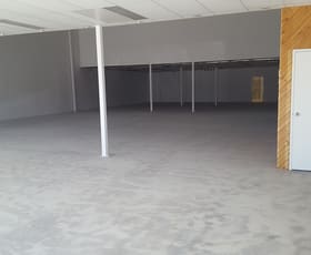 Showrooms / Bulky Goods commercial property leased at 1/205 Great Eastern Highway Midland WA 6056