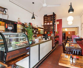 Other commercial property leased at 263 Brunswick Street Fitzroy VIC 3065
