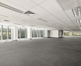 Offices commercial property leased at Building 2/630 Mitcham Road Mitcham VIC 3132
