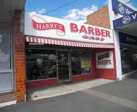 Shop & Retail commercial property leased at 115 High Street Kangaroo Flat VIC 3555