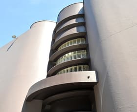 Showrooms / Bulky Goods commercial property leased at 5/41 Hutchinson Street Surry Hills NSW 2010