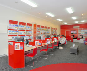 Shop & Retail commercial property leased at 452B Hampton Street Hampton VIC 3188