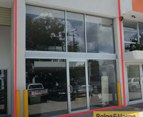 Shop & Retail commercial property leased at 1B/237 Montague Road West End QLD 4101