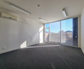 Offices commercial property leased at 981 North Road Murrumbeena VIC 3163