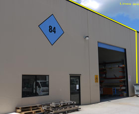 Showrooms / Bulky Goods commercial property leased at Brendale QLD 4500