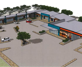 Medical / Consulting commercial property for lease at 29 & 31 Jarrah Road Roleystone WA 6111