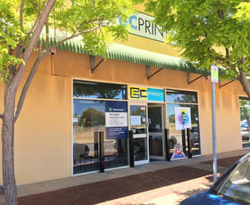 Offices commercial property leased at 10A Ameer Street Rockingham WA 6168