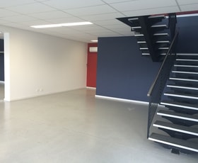 Factory, Warehouse & Industrial commercial property leased at 18 Mallaig Way Canning Vale WA 6155
