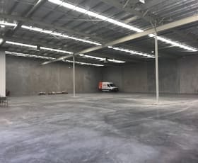 Factory, Warehouse & Industrial commercial property leased at 192B Lavarack Avenue Eagle Farm QLD 4009