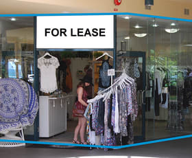 Shop & Retail commercial property leased at 16/13 Mooloolaba Esplanade Mooloolaba QLD 4557