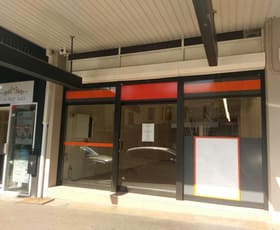 Other commercial property sold at 127 Norton St Leichhardt NSW 2040