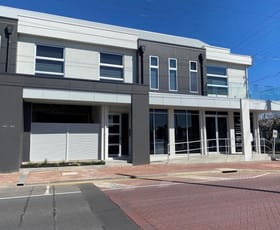 Shop & Retail commercial property leased at Tenancy 2/46-48 Hawker Street Brompton SA 5007
