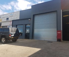Offices commercial property leased at 3/10 Tullamarine Park Road Tullamarine VIC 3043