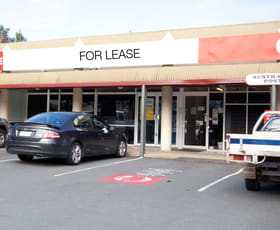 Shop & Retail commercial property leased at 2/39 Main Street Samford Village QLD 4520