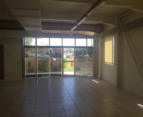 Offices commercial property leased at Ground Floor, 128 Glebe Road Merewether NSW 2291