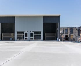 Factory, Warehouse & Industrial commercial property leased at 2/25 Lerna Street Woolloongabba QLD 4102