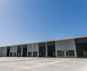Factory, Warehouse & Industrial commercial property leased at 3/25 Lerna Street Woolloongabba QLD 4102