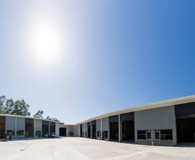 Factory, Warehouse & Industrial commercial property leased at 9/25 Lerna Street Woolloongabba QLD 4102