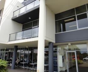 Offices commercial property leased at 2212/4 Daydream Street Warriewood NSW 2102