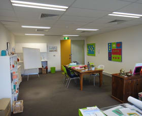 Offices commercial property leased at 2212/4 Daydream Street Warriewood NSW 2102