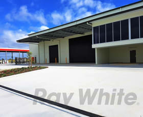 Other commercial property leased at 2/19 Orient Avenue Pinkenba QLD 4008