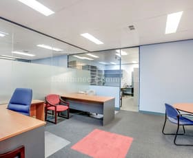 Showrooms / Bulky Goods commercial property leased at 3/1 Exchange Parade Narellan NSW 2567