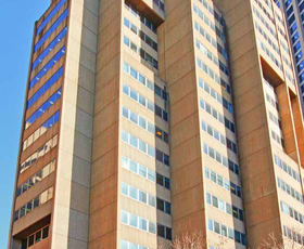 Shop & Retail commercial property leased at Level LG/227 Elizabeth Street Sydney NSW 2000