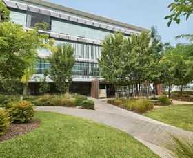 Offices commercial property leased at 63/574 Plummer Street Port Melbourne VIC 3207
