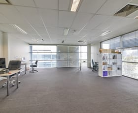 Offices commercial property leased at 63/574 Plummer Street Port Melbourne VIC 3207