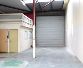 Factory, Warehouse & Industrial commercial property leased at Brendale QLD 4500