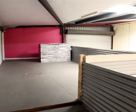 Factory, Warehouse & Industrial commercial property leased at Brendale QLD 4500