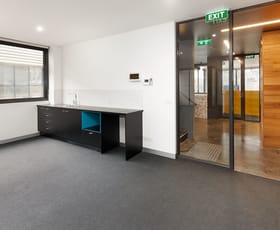 Offices commercial property leased at Suite 1/73a Rupert Street Collingwood VIC 3066