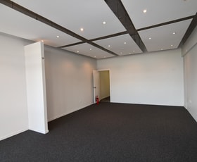 Offices commercial property leased at 603 Flinders Street Townsville City QLD 4810