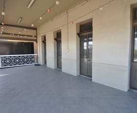 Offices commercial property leased at 205 Flinders Street Townsville City QLD 4810