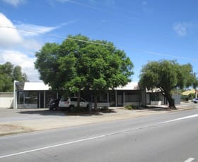 Offices commercial property leased at 4 and 5/69 Finniss Street Marion SA 5043