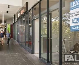 Shop & Retail commercial property leased at Shop  5/100 Coonan Street Indooroopilly QLD 4068