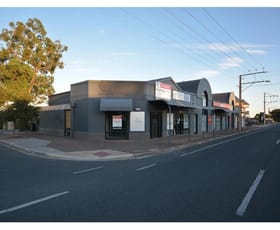 Offices commercial property leased at Shop 1, 219 Glynburn Road St Morris SA 5068