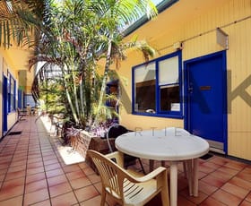 Offices commercial property leased at 10/876A Pittwater Road Dee Why NSW 2099