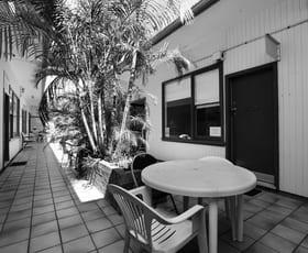Offices commercial property leased at 10/876A Pittwater Road Dee Why NSW 2099