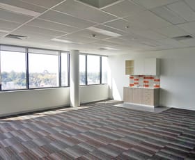 Offices commercial property leased at 312/12 Ormond Boulevard Bundoora VIC 3083