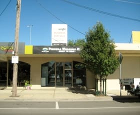 Shop & Retail commercial property leased at 72B Station Street Somerville VIC 3912