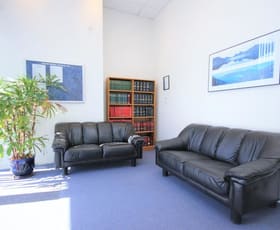Offices commercial property leased at 398-400 Burke Road Camberwell VIC 3124