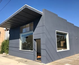 Shop & Retail commercial property leased at 150 Garden Street Geelong VIC 3220